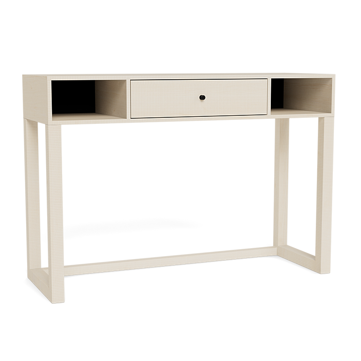 The Edge Studio Console Table