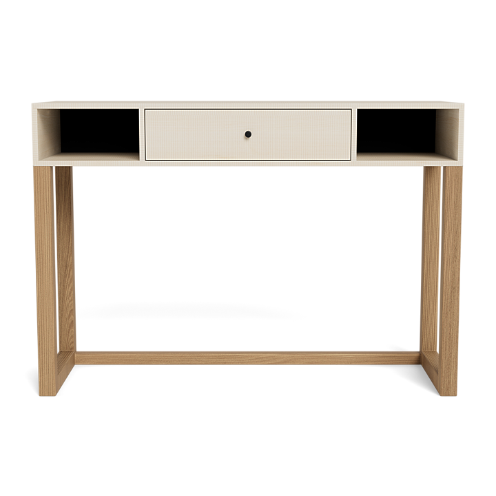 The Edge Studio Console Table