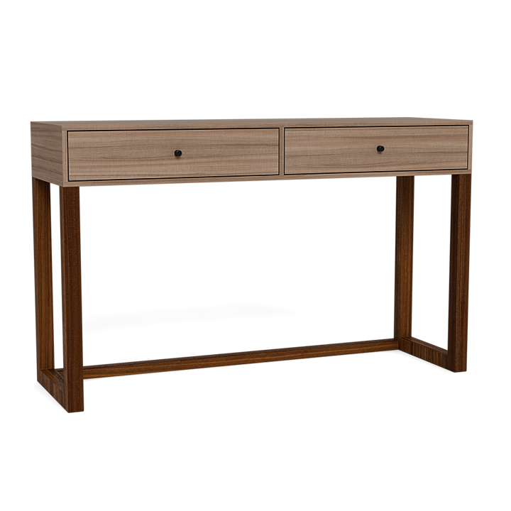 The Edge Pro Console Table