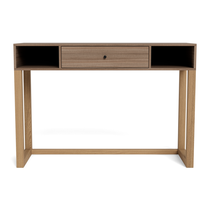 The Edge Studio Console Table