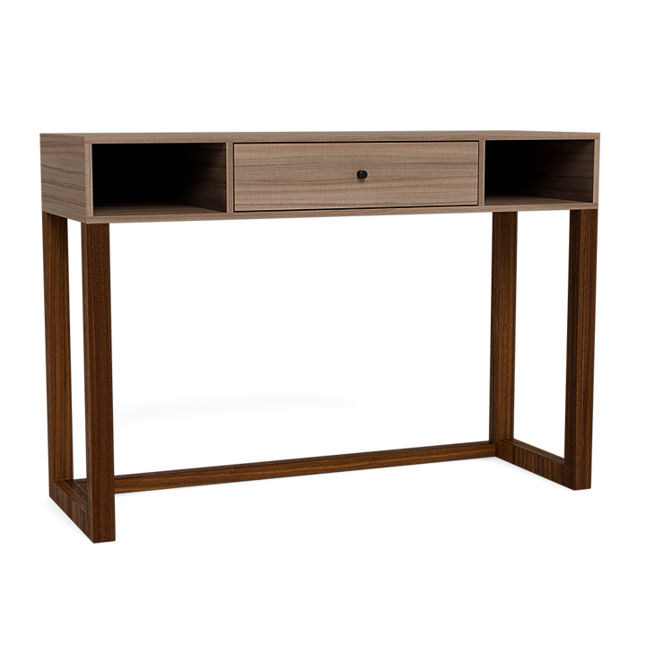 The Edge Studio Console Table