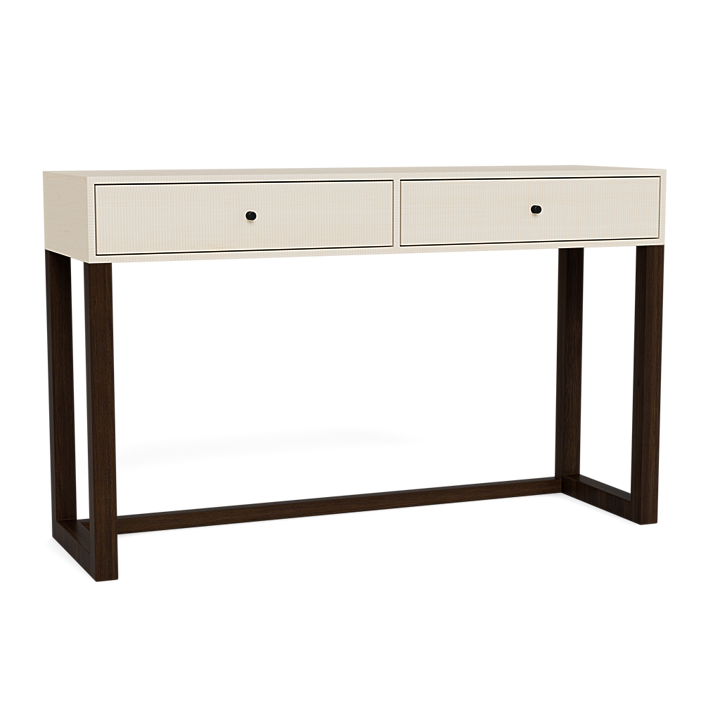 The Edge Pro Console Table