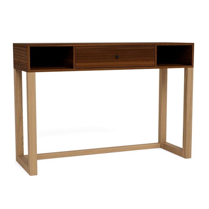 The Edge Studio Console Table