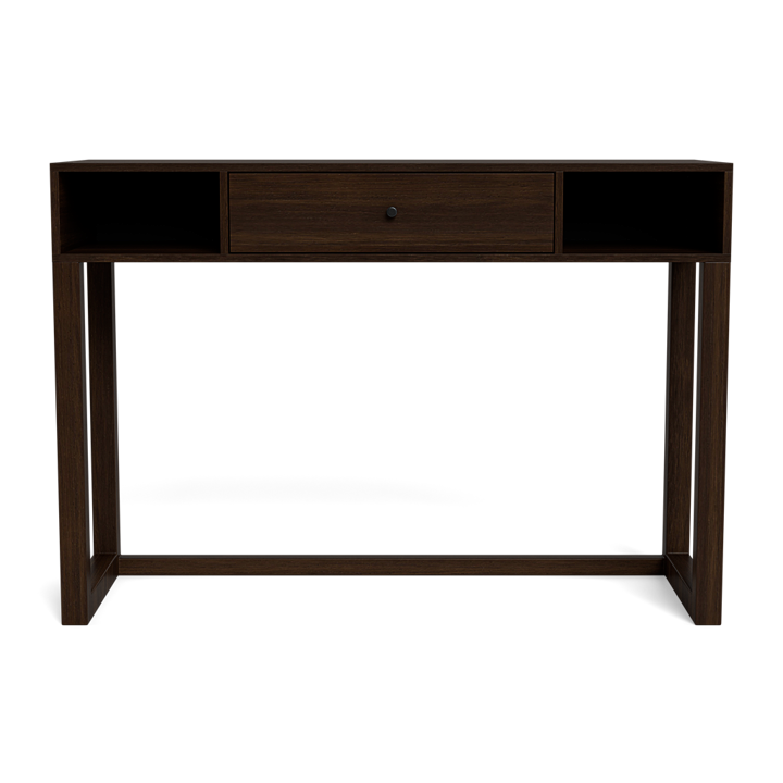 The Edge Studio Console Table