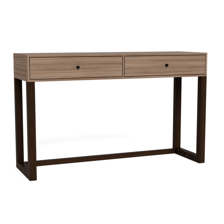 The Edge Pro Console Table