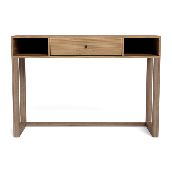 The Edge Studio Console Table