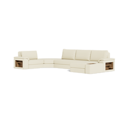 L5020/8