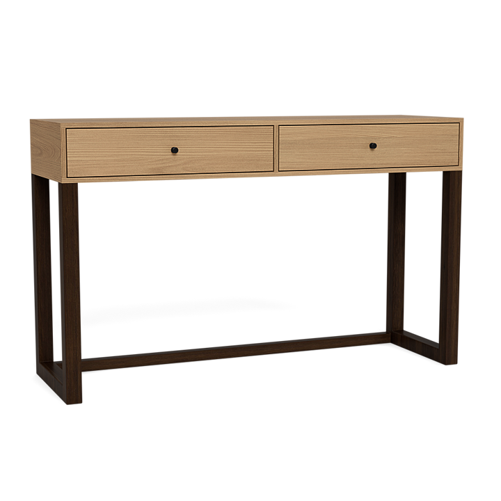 The Edge Pro Console Table