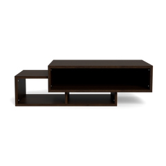 The Vista Coffee Table