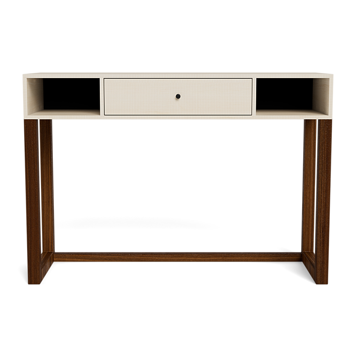 The Edge Studio Console Table