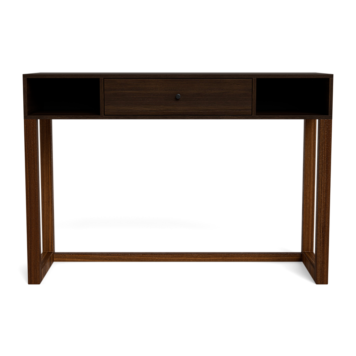 The Edge Studio Console Table