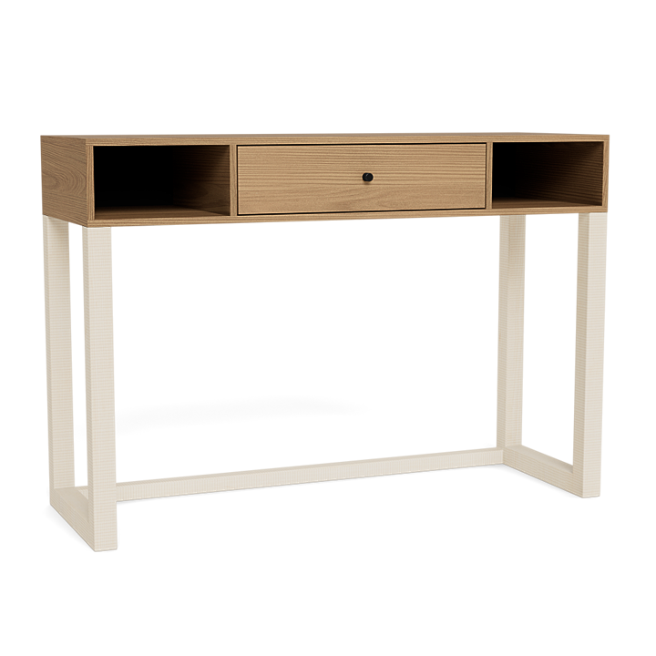 The Edge Studio Console Table