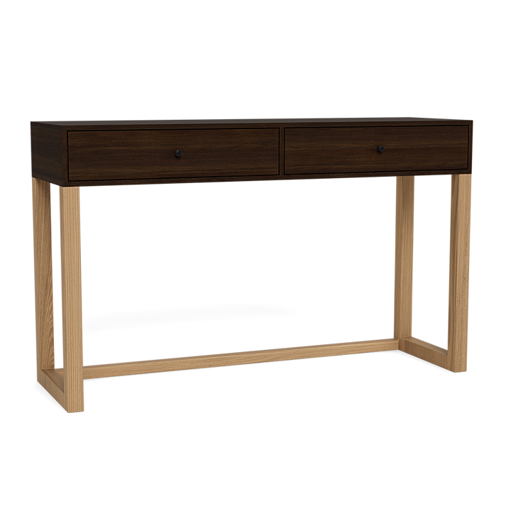 The Edge Pro Console Table