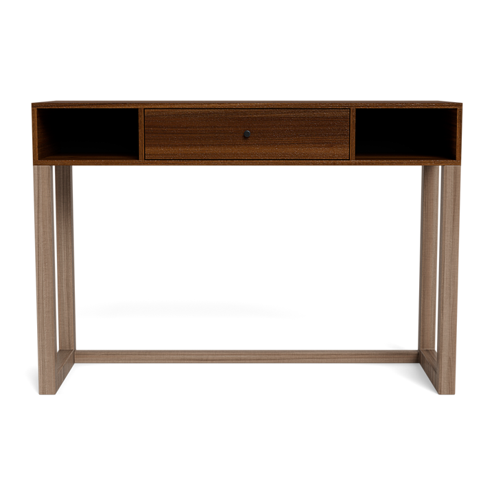 The Edge Studio Console Table