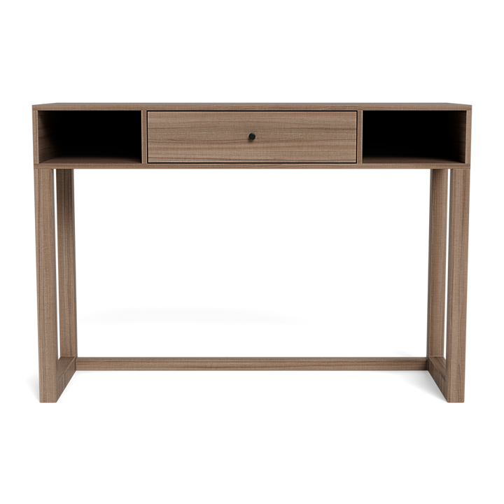 The Edge Studio Console Table