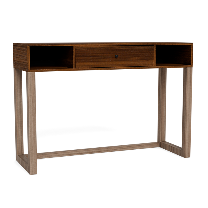 The Edge Studio Console Table