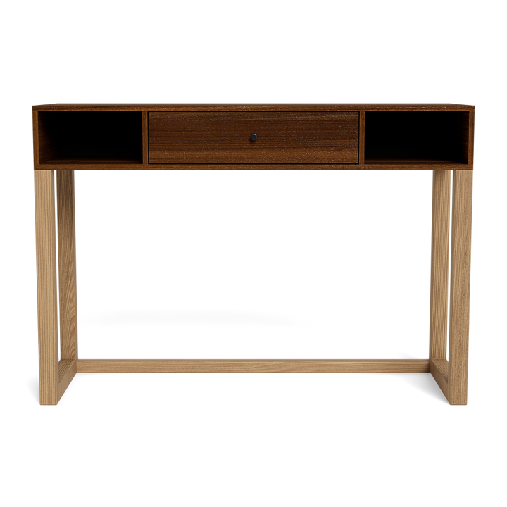 The Edge Studio Console Table