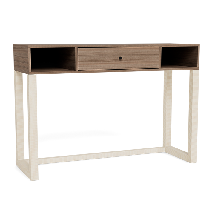 The Edge Studio Console Table