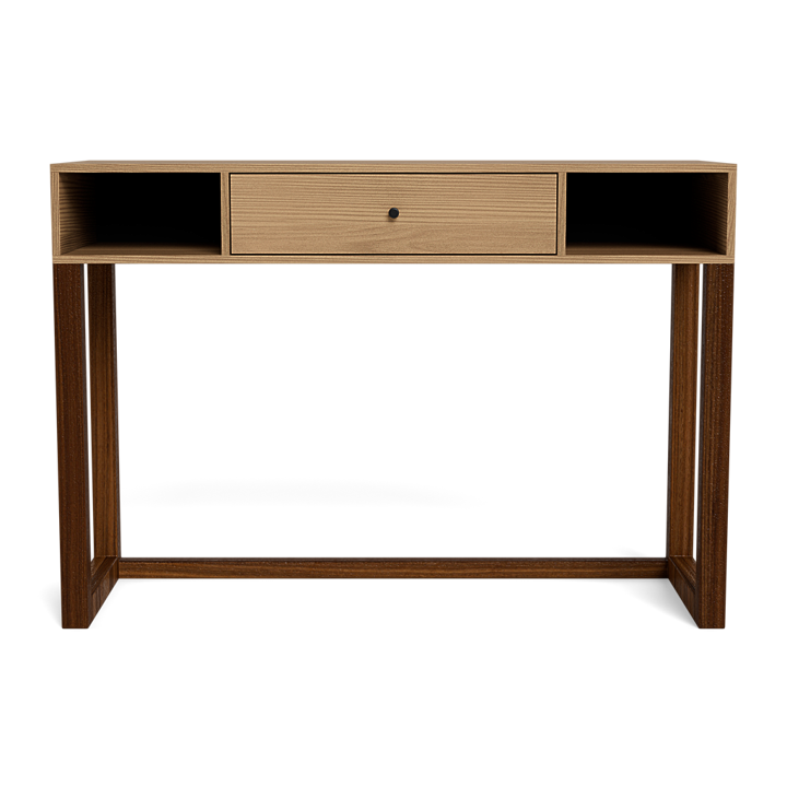 The Edge Studio Console Table