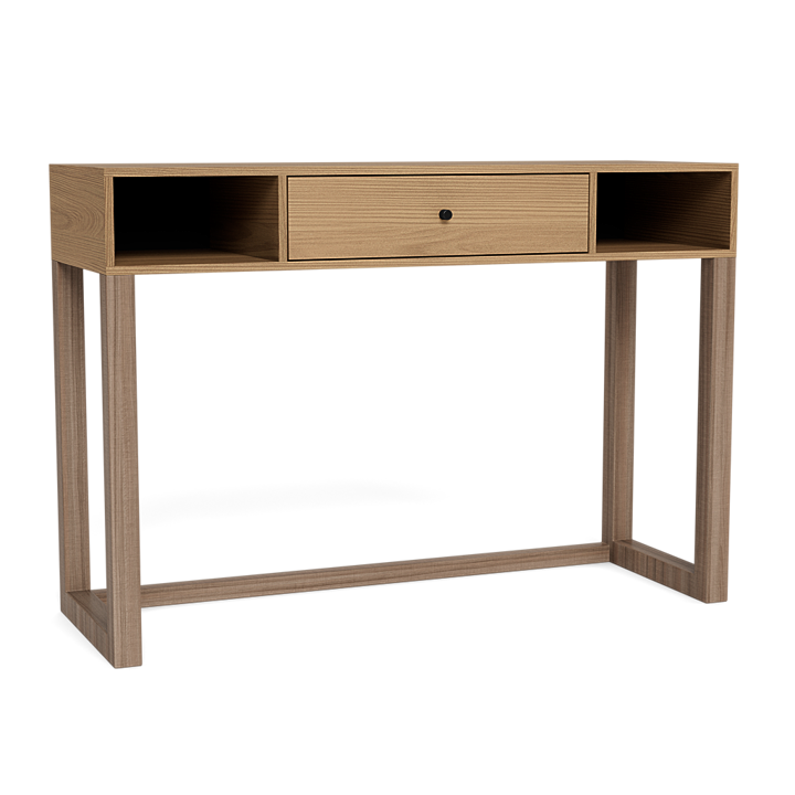 The Edge Studio Console Table