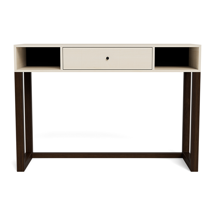 The Edge Studio Console Table