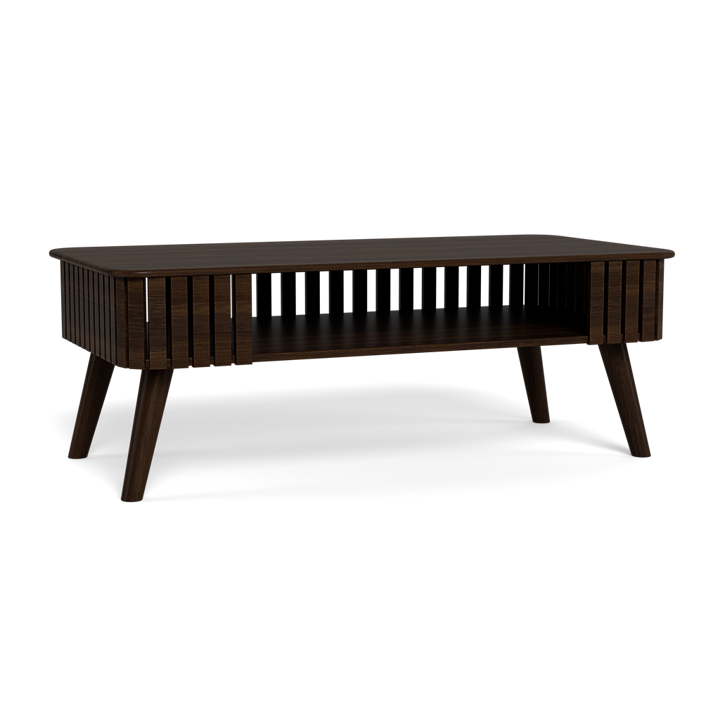 The Harbor Coffee Table