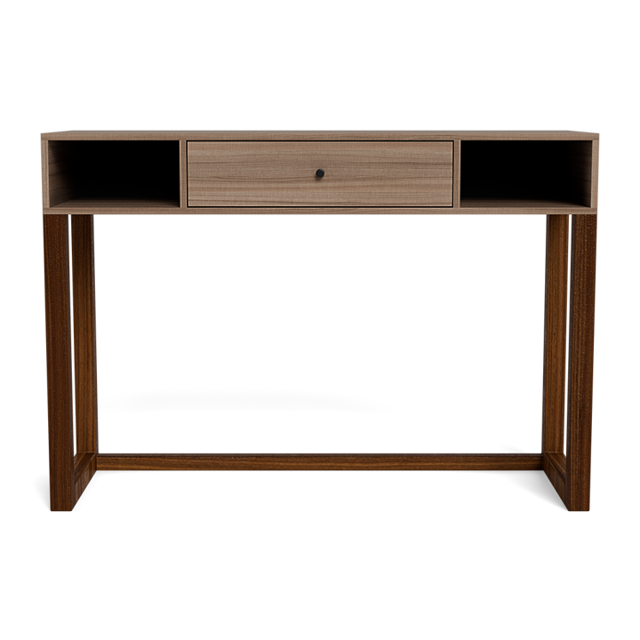 The Edge Studio Console Table