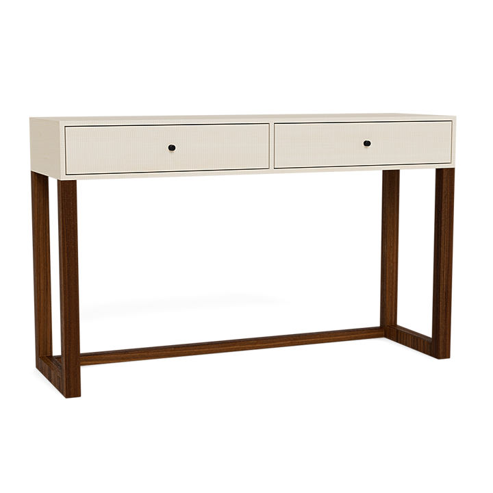 The Edge Pro Console Table