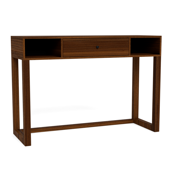 The Edge Studio Console Table