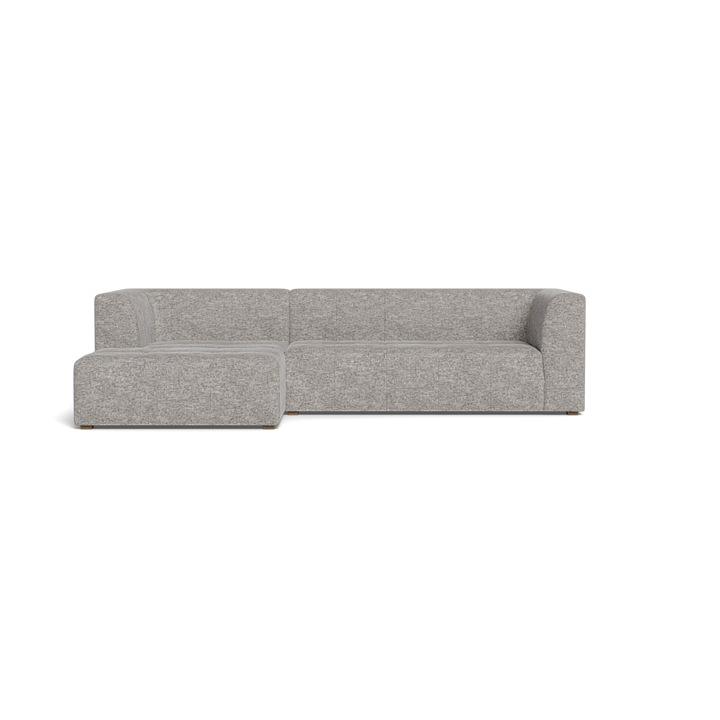 The Jennifer Sectional Sofa