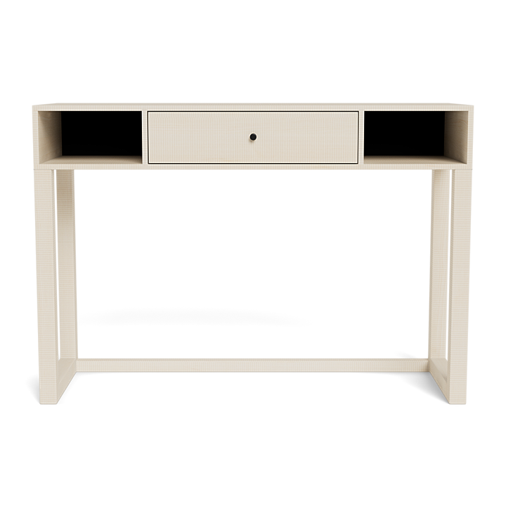 The Edge Studio Console Table