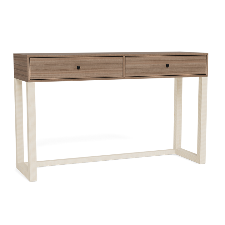 The Edge Pro Console Table