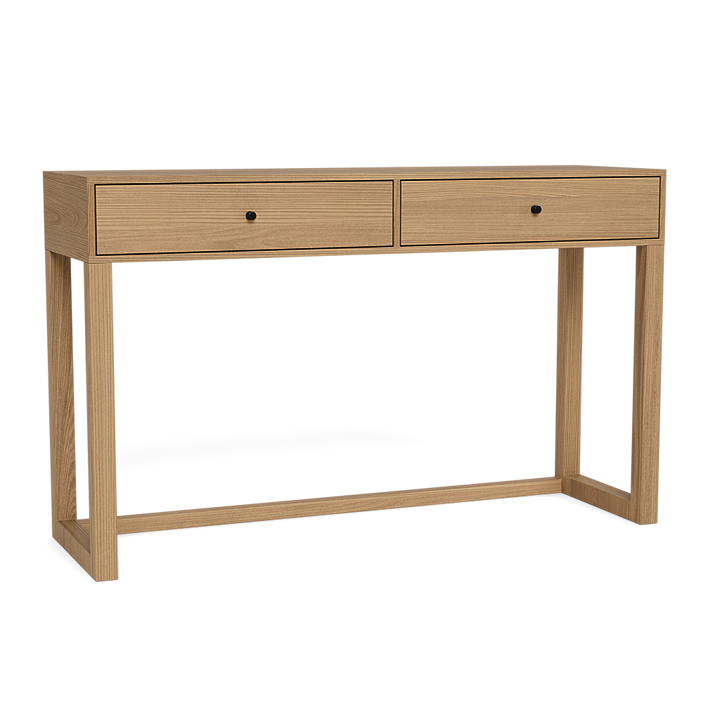 The Edge Pro Console Table