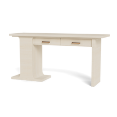 WDMP60