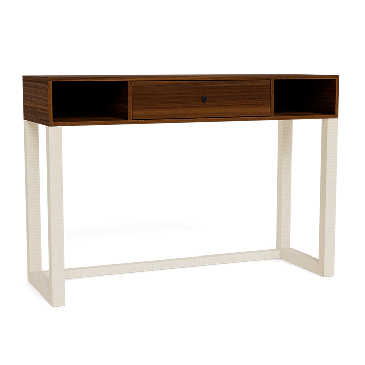 The Edge Studio Console Table