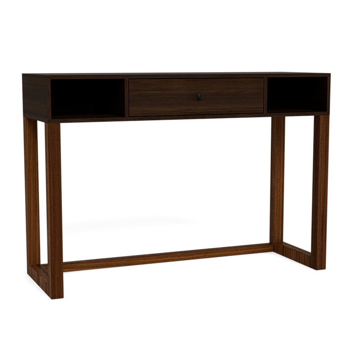 The Edge Studio Console Table