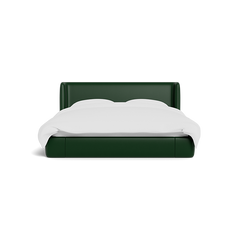 The Eden Bed