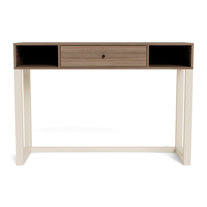 The Edge Studio Console Table