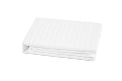 Fitted Sheet 180TC Plain Fabric