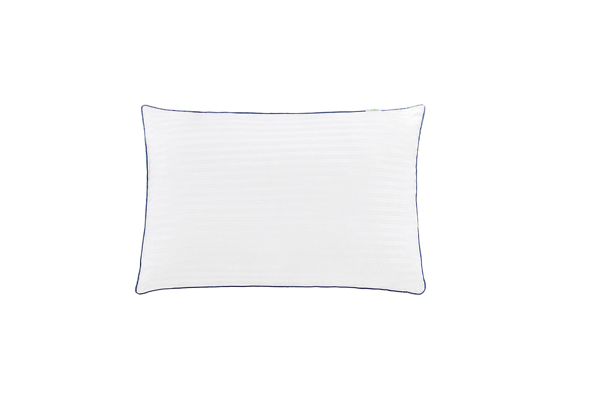 Microfiber Pillow