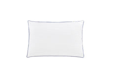 Microfiber Pillow