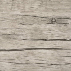 vidaXL Self-adhesive PVC Flooring Planks 5.02 m�� 2 mm Oak Washed