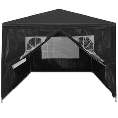 Party Tent 3x4 m