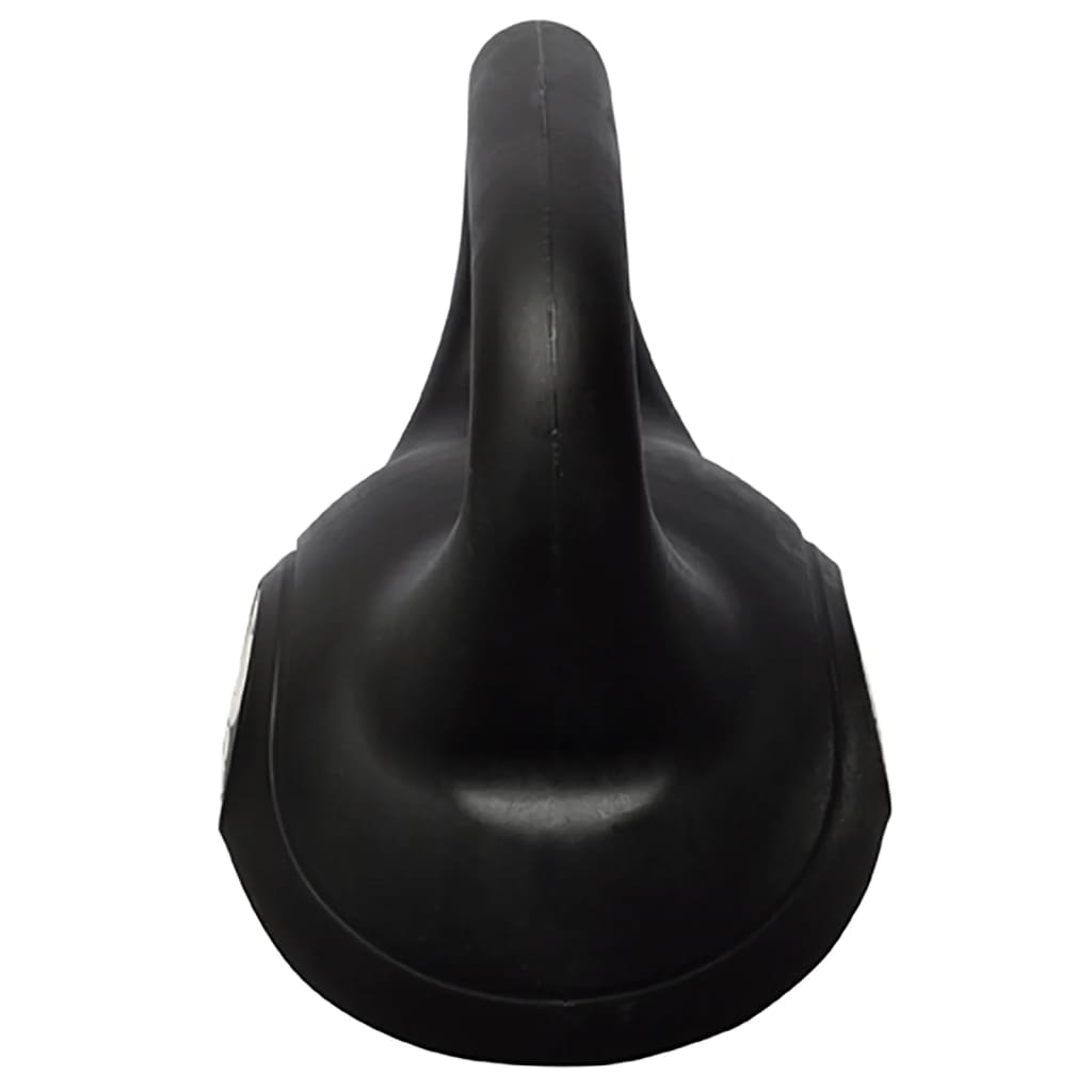 vidaXL Kettle Bell 16 kg