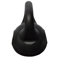 vidaXL Kettle Bell 16 kg