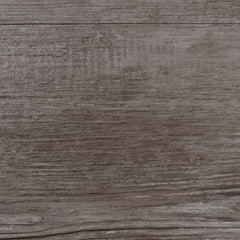 vidaXL PVC Flooring Planks 5.02 m² 2 mm Self-adhesive Wood Wash