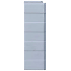 Multi-drawer Organiser with  38x16x47 cm