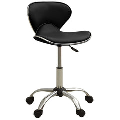 Office Chair  Faux Leather