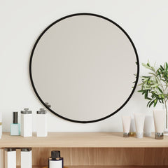 Wall Mirror   Round